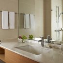 호텔아이 이미지