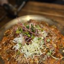 까치식당 이미지