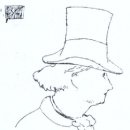 기초크로키 이미지