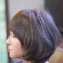 리헤어뷰 이미지