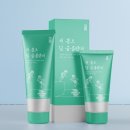 PR광고디자인 이미지