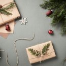 아이원PC 이미지