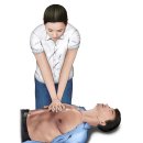 수원효요양병원 이미지