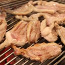 인천맛집 유천가든 이미지