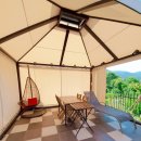 더휴일 풀빌라 이미지