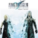 파이널 판타지 7 : 어드벤트 칠드런(2004, Final Fantasy VII : Advent Children) 이미지