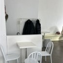 동산이용소 이미지