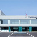 로얄골프클럽 | [서울 골프연습장 추천] 더로얄골프클럽 서울 은평구 골프연습장