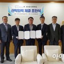 선린대학교 이미지