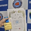 대일견인 이미지