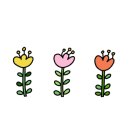 부엉이덮밥집
