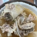 양산 오리고기 덕궁 간단후기