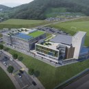 정관읍교육행복센터 이미지