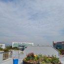 삼풍동공인중개사사무소 이미지
