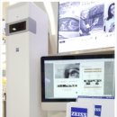 비전클리닉안경원 이미지