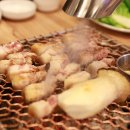 육간청 이미지