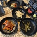동탄 맛집 육해수산 해산물부터 회 육회까지 오마카세 횟집 내돈내산 후기