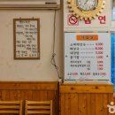 카카오 이미지