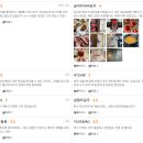 보름쇠 | 삼성동 맛집 보름쇠 솔직후기 가격 장단점 정리