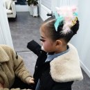 2025년 수민무용학원 춤 페스티벌 후기 – 특별한 날, 모두의 축제!