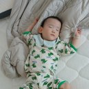 신당어린이집 이미지