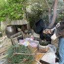 인화민박 이미지