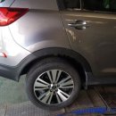 삼일정비공업사 이미지