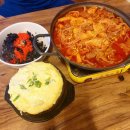 군닭발 티스토리