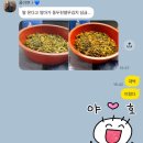 씨드나인 | [🇵🇭 시아르가오 여행] 시아르가오만 n번째 ! (시아르가오에 궁금한 게 있으면 다 물어봐 !)
