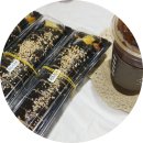 헤로즈 커피