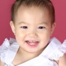 분홍공주 이미지