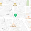 벌리동헬스장 사천헬스 PT 피티 라인점핑클럽 가격 위치 리뷰