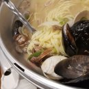 택이네조개전골 이미지