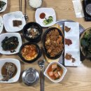 영희네쌈밥 이미지