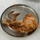 태백가든 | [강릉 경포대 짬뽕순두부 맛집] 태백산맥식당