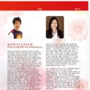 남구문예회관 이미지