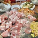 봉림동 주민센터 앞 이미지