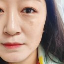아미고에스테틱 이미지