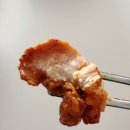 인정국물떡복이 네이버블로그