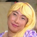 육곱창 | 선릉고기집 회식 곱창찐맛집 동호회모임장소 추천 육곱식당 후기