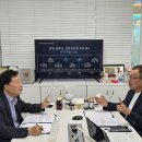 (주)글루칸 이미지