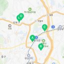 롯데캐슬(아)경로당 이미지