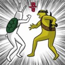 청송갈비 이미지