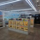 펫엔글라이더본점&로던트클럽 광주 이미지