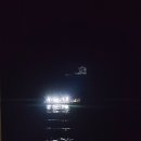 스페이스 영덕 이미지