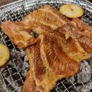 삼도 참숯갈비 이미지