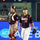 송승준 카카오 검색결과