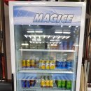 남산당구클럽 이미지