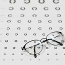 꼼꼼한의원 이미지