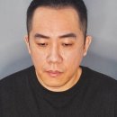 닷채디자인센터